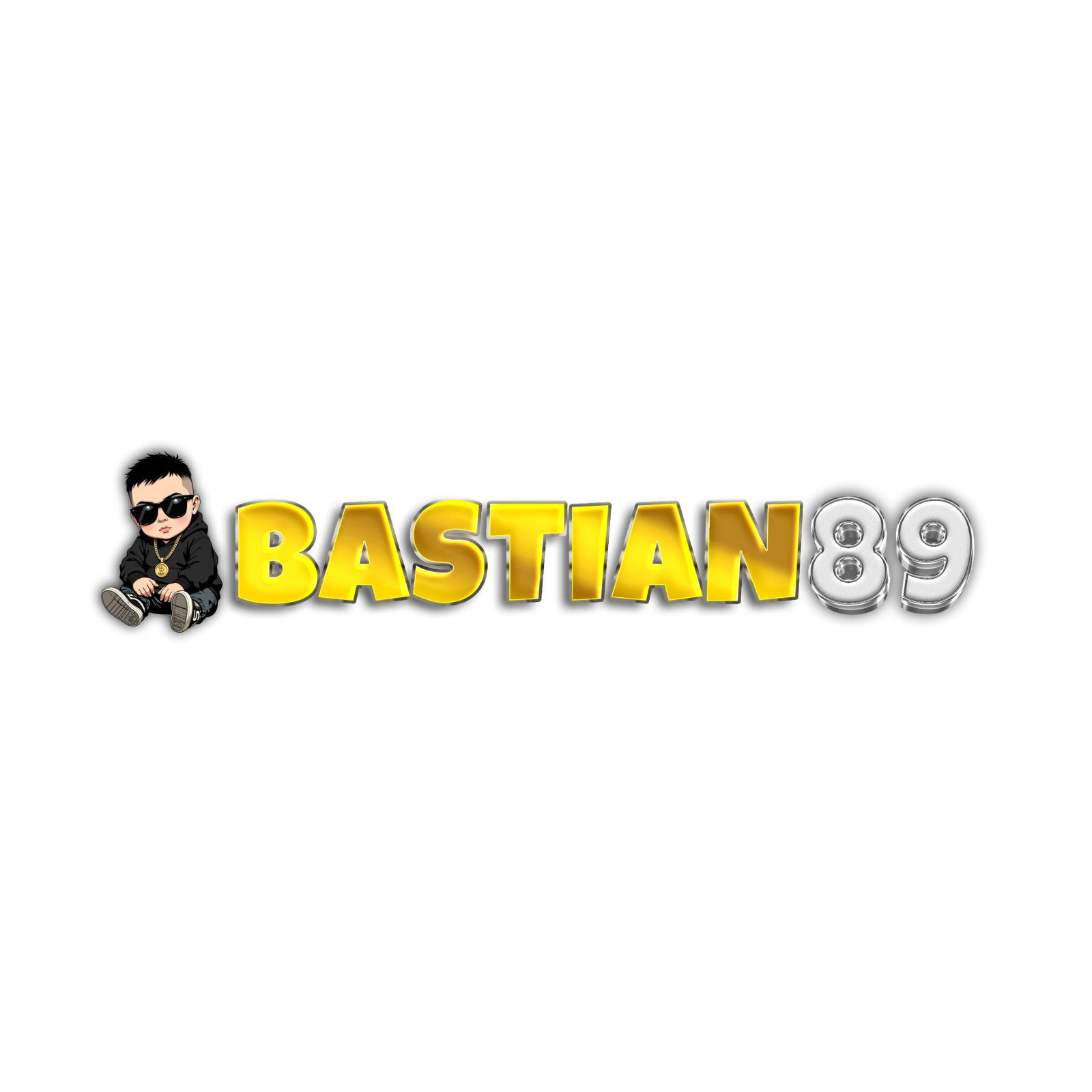 logo BASTIAN89