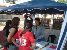 Encuentro de Jóvenes 05