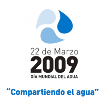 Agenda semana del agua en Rosario 22 De Marzo Día Mundial del Agua